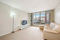 Property photo of 644/2-4 Lachlan Street Waterloo NSW 2017