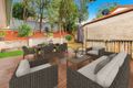 Property photo of 14 Acero Court Nerang QLD 4211