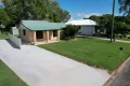 Property photo of 29 Melba Street Armstrong Beach QLD 4737