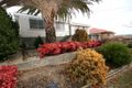 Property photo of 3 Bendora Avenue Crestwood NSW 2620