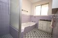 Property photo of 3 Bendora Avenue Crestwood NSW 2620