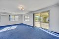 Property photo of 38 Tinaroo Street Durack QLD 4077