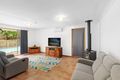 Property photo of 11 Red Cedar Close Ourimbah NSW 2258