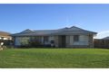 Property photo of 4 Bottlebrush Place Laidley QLD 4341