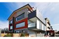 Property photo of 16/23 Edith Street Dandenong VIC 3175