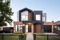 Property photo of 84 Lynch Road Fawkner VIC 3060