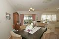 Property photo of 5 Meadfoot Close Moana SA 5169