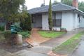 Property photo of 23 Copley Street Broadview SA 5083
