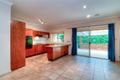 Property photo of 7/91-95 Highs Road West Pennant Hills NSW 2125
