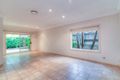 Property photo of 7/91-95 Highs Road West Pennant Hills NSW 2125