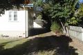 Property photo of 13 Saxelby Street East Ipswich QLD 4305