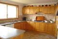 Property photo of 19 Byron Circuit Flinders NSW 2529