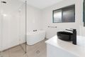 Property photo of 14 Acero Court Nerang QLD 4211