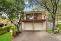 Property photo of 14 Acero Court Nerang QLD 4211