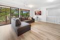 Property photo of 14 Acero Court Nerang QLD 4211