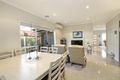Property photo of 15A Station Lake Road Lara VIC 3212