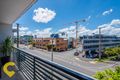 Property photo of 12/258 Arthur Street Teneriffe QLD 4005