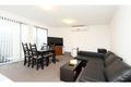 Property photo of 16/23 Edith Street Dandenong VIC 3175