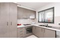 Property photo of 16/23 Edith Street Dandenong VIC 3175