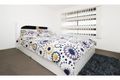 Property photo of 16/23 Edith Street Dandenong VIC 3175