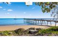 Property photo of 18 Ryan Court Torquay QLD 4655