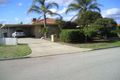 Property photo of 2 Damson Grove Armadale WA 6112