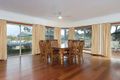 Property photo of 27 O'Donnell Drive Littlehampton SA 5250