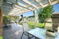 Property photo of 80 Jarrah Way Albion Park Rail NSW 2527