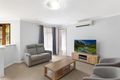 Property photo of 11 Red Cedar Close Ourimbah NSW 2258