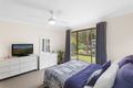 Property photo of 11 Red Cedar Close Ourimbah NSW 2258