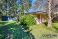 Property photo of 6 Karwin Road Medowie NSW 2318