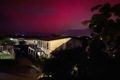 Property photo of 4 Pear Tree Lane Rhyll VIC 3923