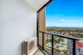 Property photo of 2914/179 Alfred Street Fortitude Valley QLD 4006