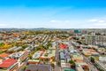 Property photo of 2914/179 Alfred Street Fortitude Valley QLD 4006