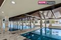 Property photo of 426/2-4 Lachlan Street Waterloo NSW 2017