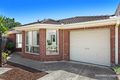 Property photo of 3/24 Magnolia Street Oak Park VIC 3046