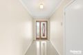 Property photo of 18 Bedstone Road Oakdowns TAS 7019