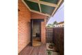 Property photo of 2/19 Fairmont Avenue Black Forest SA 5035