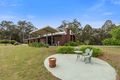 Property photo of 1654 Railton Road Merseylea TAS 7305