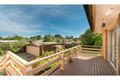 Property photo of 22 Santa Barbara Drive Frankston VIC 3199