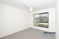 Property photo of 30 Glorious Promenade Redbank Plains QLD 4301