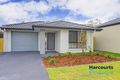 Property photo of 30 Glorious Promenade Redbank Plains QLD 4301