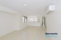 Property photo of 30 Glorious Promenade Redbank Plains QLD 4301