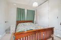 Property photo of 28 Compton Street Port Macdonnell SA 5291