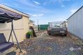 Property photo of 28 Compton Street Port Macdonnell SA 5291