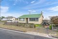 Property photo of 28 Compton Street Port Macdonnell SA 5291