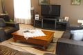Property photo of 2 Bunya Place Wakeley NSW 2176