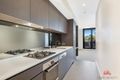 Property photo of 304/155 Franklin Street Melbourne VIC 3000