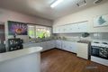 Property photo of 38 Brodie Street Wangaratta VIC 3677