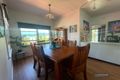 Property photo of 38 Brodie Street Wangaratta VIC 3677